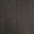ROVERE GRIGIO LONDRA